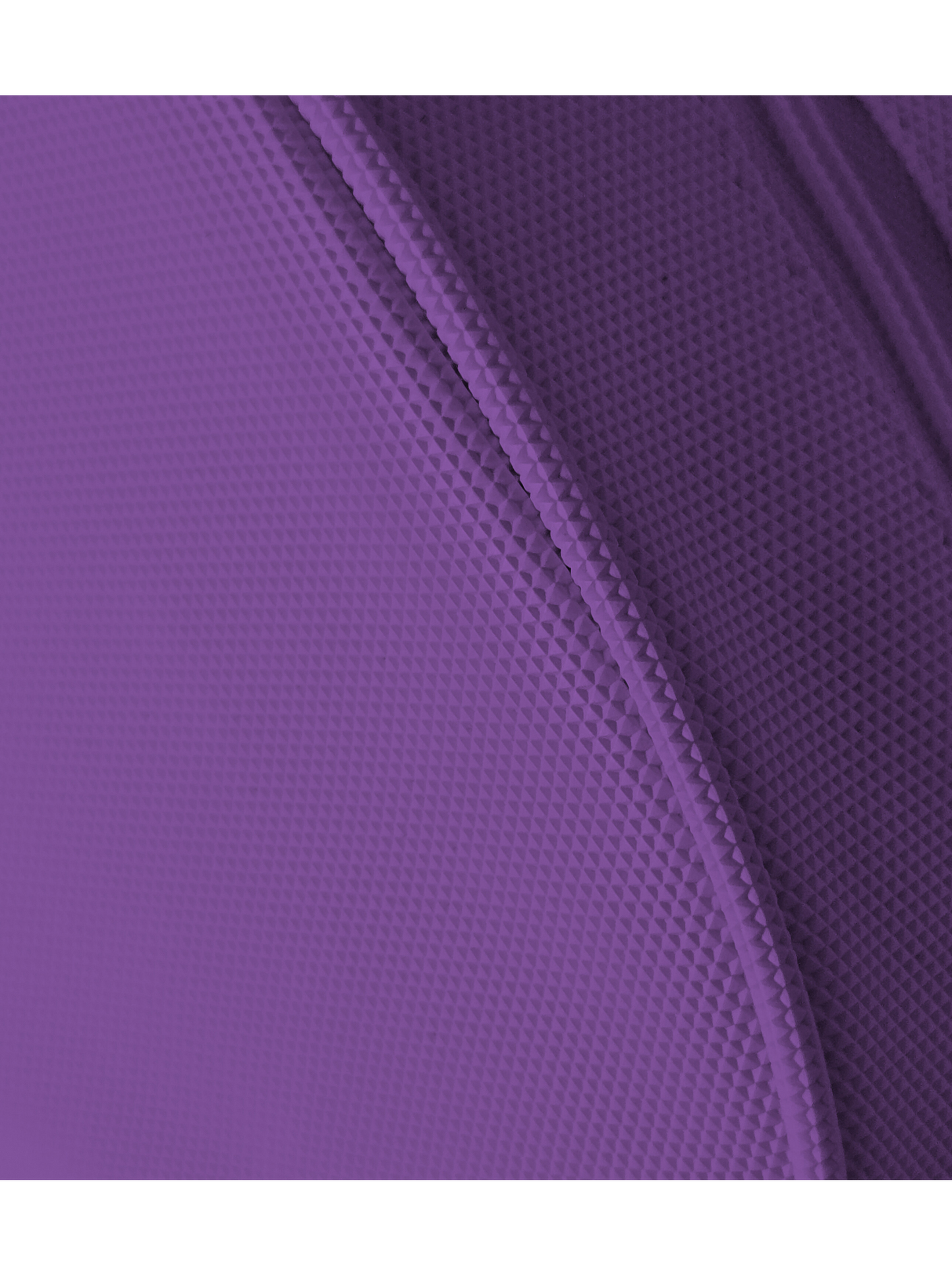 Original Minimi Backpack - Purple