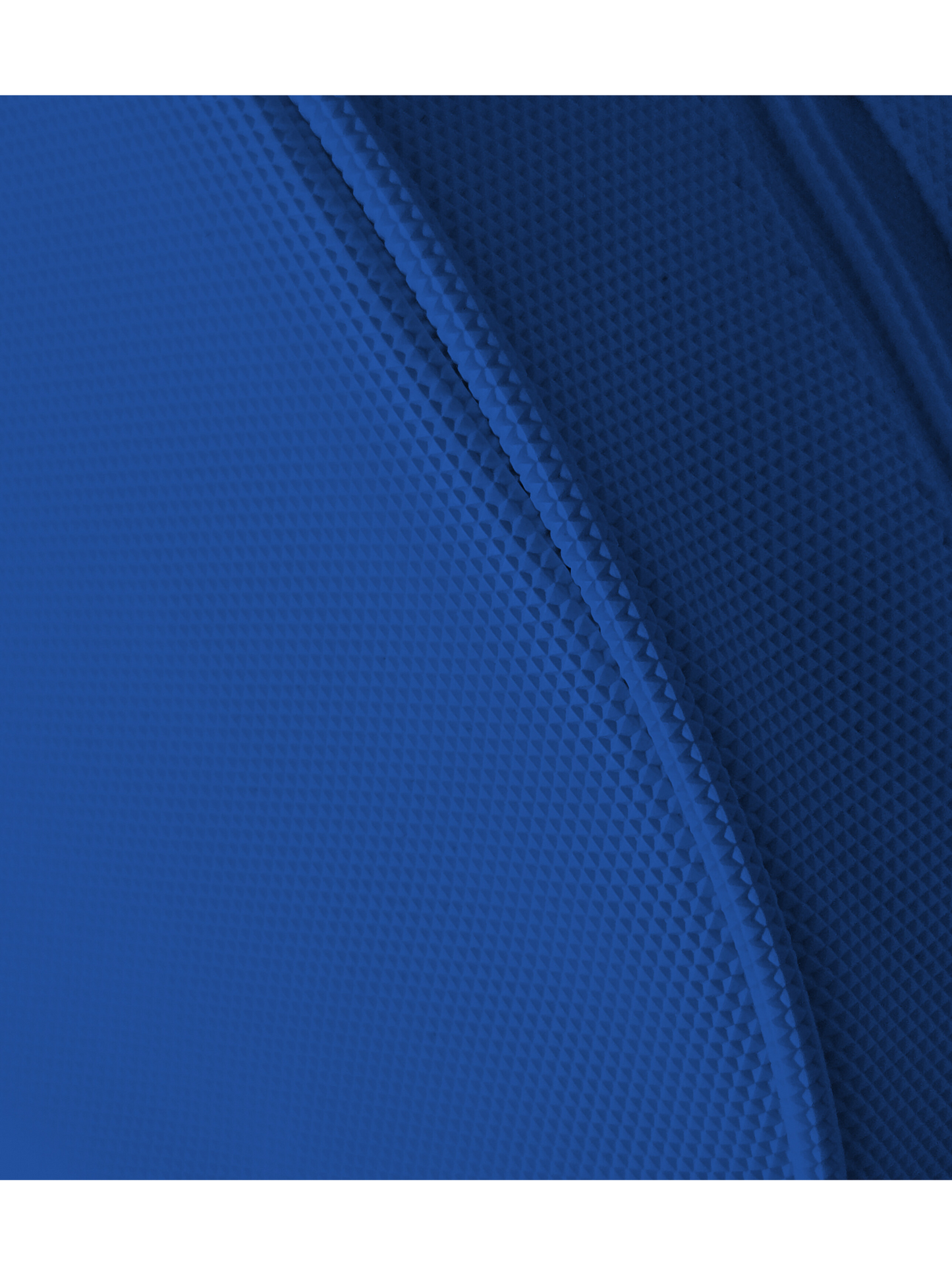 Original Minimi Backpack - Dark Blue