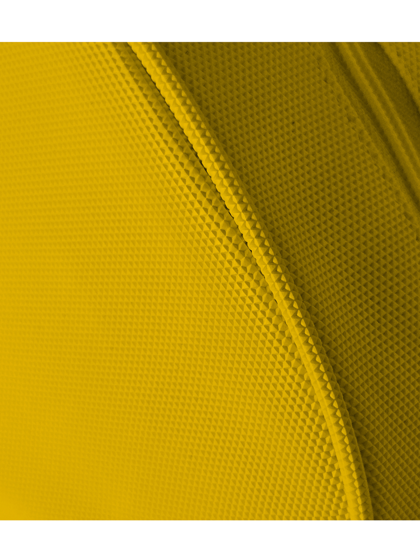 Original Minimi Backpack - Yellow