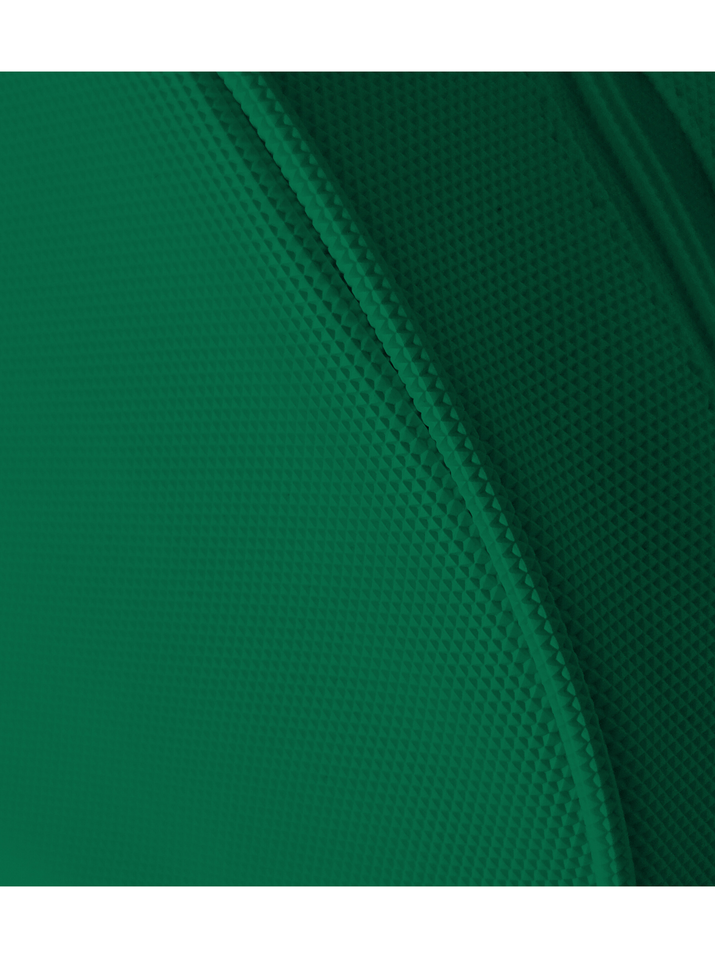Original Minimi Backpack - Dark Green
