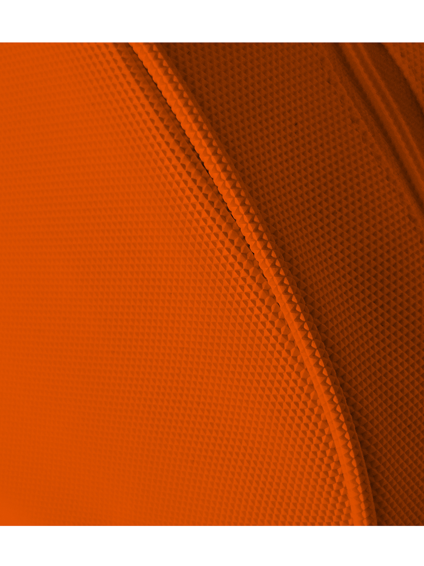 Original Minimi Backpack - Orange