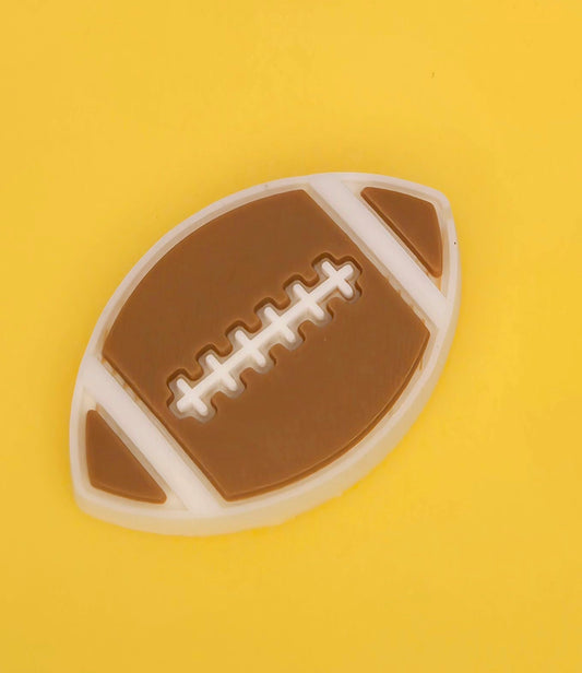 Pigskin, Rubber