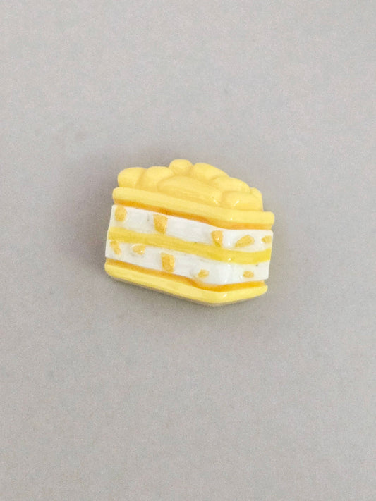 Bakery 2,Acrylic