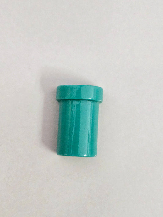 Pipe, Acrylic