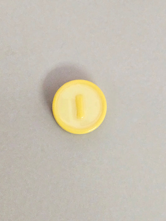 Coin, Acrylic