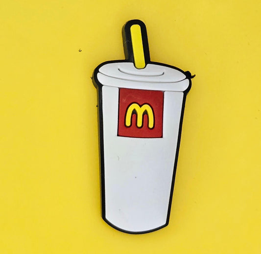 M. Drink